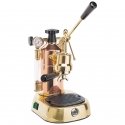 la Pavoni LPLPRG01EU coffee maker Espresso machine 1.6 L la Pavoni LPLPRG01EU coffee maker Espresso machine 1.6 L