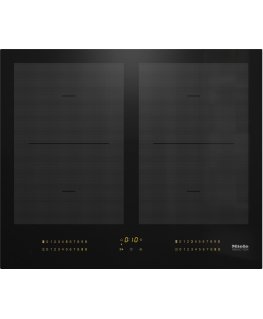 Индукционная плита Miele KM 7564 FL