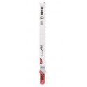Bosch T 102 D