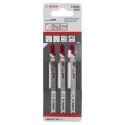 Bosch T 102 D