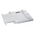 AEG A1WYHSK2 washing machine part/accessory Stacking kit 1 pc(s) AEG A1WYHSK2 washing machine part/accessory Stacking kit 1 pc(s)