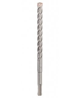 Bosch 2 608 833 789 grąžto antgalis Hammer drill bit 1 vnt