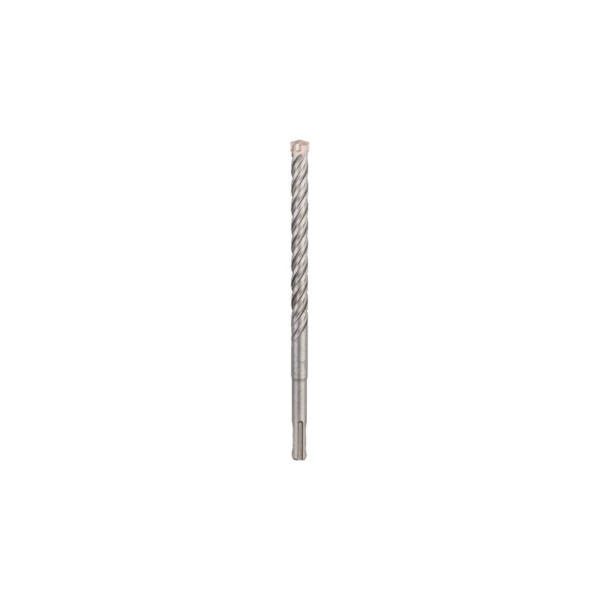 Bosch 2 608 833 789 drill bit Hammer drill bit 1 pc(s)