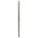 Bosch 2 608 833 789 puuritera Hammer drill bit 1 tk Bosch 2 608 833 789 puuritera Hammer drill bit 1 tk