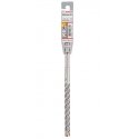 Bosch 2 608 833 789 urbis Hammer drill bit 1 pcs