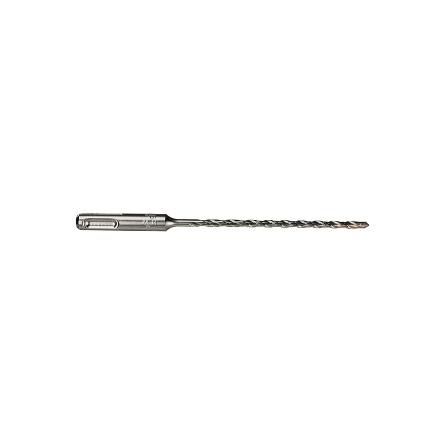 Makita E-10671 not categorized