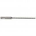 Makita E-10671 not categorized Makita E-10671 not categorized