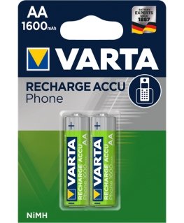 Varta -T399B