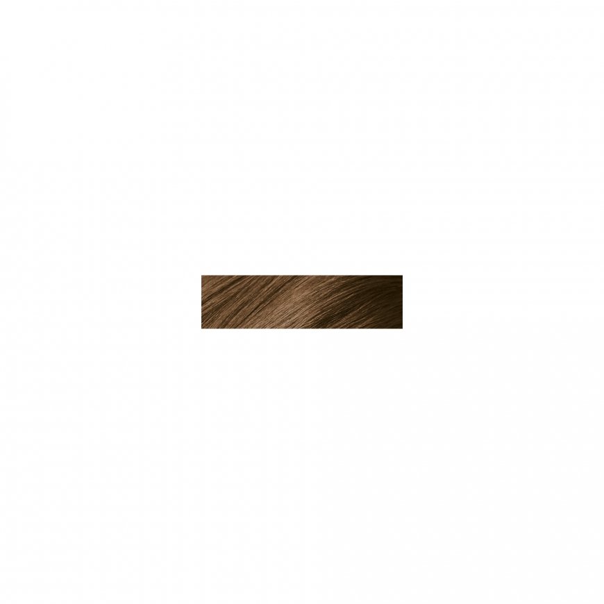 Schwarzkopf Igora Vibrance 6-0 Dark Blonde Natural Hiusväri Blondi 60 ml – 2