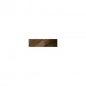Schwarzkopf Igora Vibrance 6-0 Dark Blonde Natural Hiusväri Blondi 60 ml Schwarzkopf Igora Vibrance 6-0 Dark Blonde Natural Hiusväri Blondi 60 ml