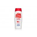 Instituto Español Urea 500 ml Losjonas Instituto Español Urea 500 ml Losjonas