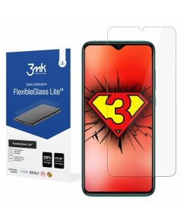3MK FlexibleGlass Lite 1 vnt