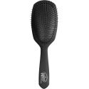 Wet Brush Epic Deluxe Detangle Universaalne Kandiline juuksehari Must 1 tk Wet Brush Epic Deluxe Detangle Universaalne Kandiline juuksehari Must 1 tk
