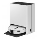 Samsung VR7MD96B14G 0,25 L Harmaa, Valkoinen Samsung VR7MD96B14G 0,25 L Harmaa, Valkoinen