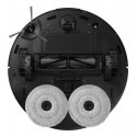 Samsung VR7MD96B14G 0,25 L Harmaa, Valkoinen Samsung VR7MD96B14G 0,25 L Harmaa, Valkoinen