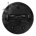 Samsung VR7MD96B14G 0,25 L Pilka, Balta Samsung VR7MD96B14G 0,25 L Pilka, Balta
