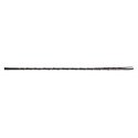 Bahco 302-71M-12P rauasae tera 13 cm 12 tk Bahco 302-71M-12P rauasae tera 13 cm 12 tk