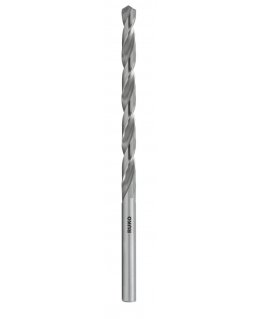 RUKO 203050 Twist drill bit 10 pc(s)