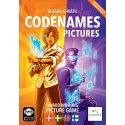 Codenames Pictures Party Game Codenames Pictures Party Game