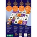Codenames Pictures Party Game Codenames Pictures Party Game