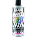 Stanger 100001 harrastusvärv Aerosoolvärv 400 ml 1 tk Stanger 100001 harrastusvärv Aerosoolvärv 400 ml 1 tk
