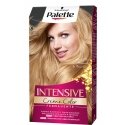Schwarzkopf Palette Intensive matu krāsa Blonds 115 ml Schwarzkopf Palette Intensive matu krāsa Blonds 115 ml