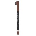 Rimmel Professional Eyebrow Pencil 1,4 g Ruda Rimmel Professional Eyebrow Pencil 1,4 g Ruda