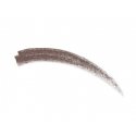 Rimmel Professional Eyebrow Pencil 1,4 g Ruda Rimmel Professional Eyebrow Pencil 1,4 g Ruda