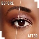 Rimmel Professional Eyebrow Pencil 1,4 g Коричневый Rimmel Professional Eyebrow Pencil 1,4 g Коричневый