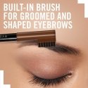 Rimmel Professional Eyebrow Pencil 1,4 g Ruda Rimmel Professional Eyebrow Pencil 1,4 g Ruda