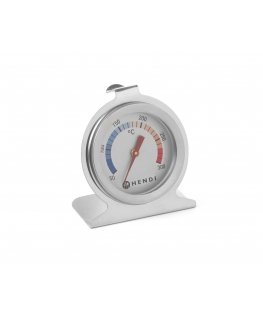 Hendi 271179 kitchen appliance thermometer