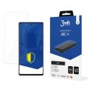 3MK ARC+ Clear screen protector Google 1 pc(s) 3MK ARC+ Clear screen protector Google 1 pc(s)