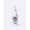 YOPE Verbena 300ml YOPE Verbena 300ml