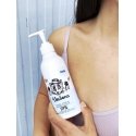 YOPE Verbena 300ml YOPE Verbena 300ml