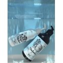 YOPE Verbena 300ml YOPE Verbena 300ml
