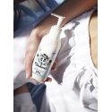 YOPE Verbena 300 ml Losjonas Moteriškas