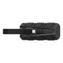 ADATA SC740 1 TB USB Type-C 3.2 Gen 2 (3.1 Gen 2) musta, Sininen ADATA SC740 1 TB USB Type-C 3.2 Gen 2 (3.1 Gen 2) musta, Sininen