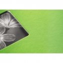 Hama Fine Art fotoalbum Roheline 50 lehte 100 x 150