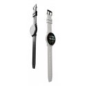 AGM Legion 3,63 cm (1.43") AMOLED Digitaalne Puutetundlik ekraan Must GPS (satelliit)