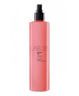 Kallos Lab 35 Juukseseerum 300 ml Naised