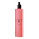 Kallos Lab 35 Hair serum 300 ml Women Kallos Lab 35 Hair serum 300 ml Women