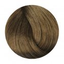 Fanola Oro Therapy 8.13 Light Blonde hair colour 100 ml Fanola Oro Therapy 8.13 Light Blonde hair colour 100 ml
