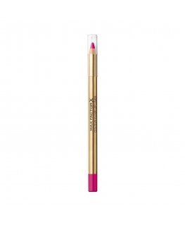 Max Factor Colour Elixir Lip Liner 0,8 g 40 Pink Kiss