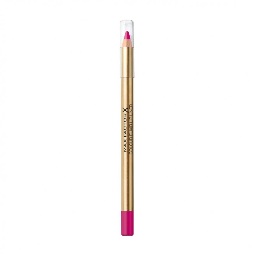 Max Factor Max Factor Colour Elixir
