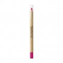 Max Factor Colour Elixir Lip Liner 40 Pink Kiss 0.8 g Max Factor Colour Elixir Lip Liner 40 Pink Kiss 0.8 g
