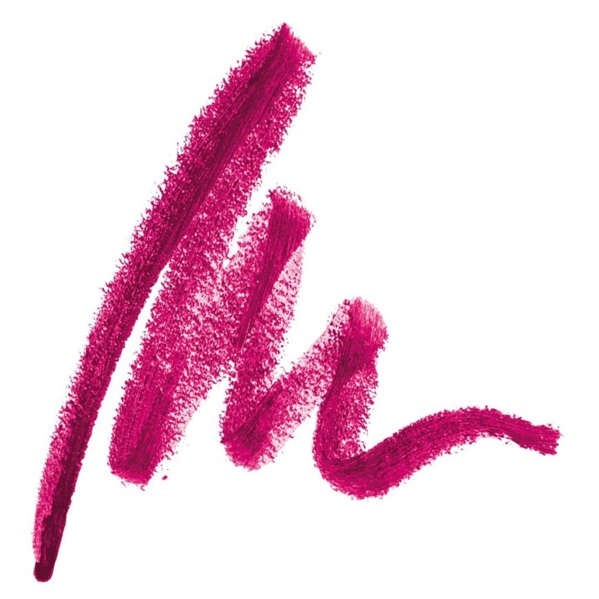 Max Factor Colour Elixir Lip Liner 40 Pink Kiss 0.8 g – 2
