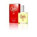 Revlon Charlie Red 100 ml Women Revlon Charlie Red 100 ml Women
