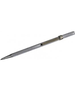 wolfcraft GmbH 7985010 кернер/пробойник Pin punch