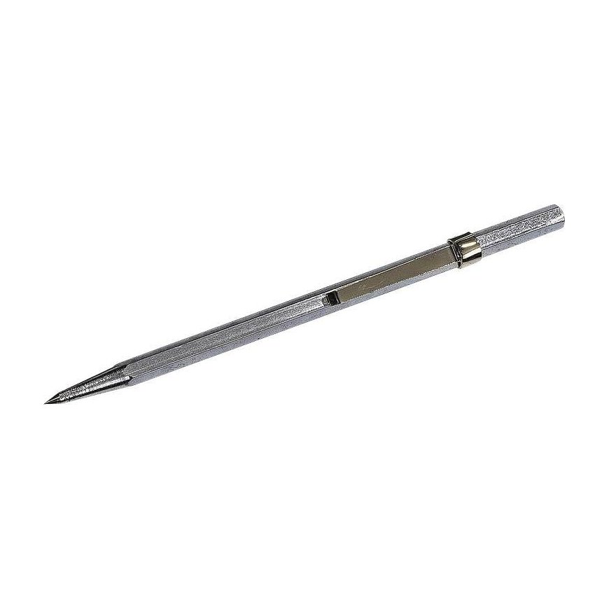 wolfcraft GmbH 1 marking tool