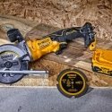 DeWALT DT20420-QZ diskinio pjūklo ašmenys 11,5 cm 1 vnt DeWALT DT20420-QZ diskinio pjūklo ašmenys 11,5 cm 1 vnt
